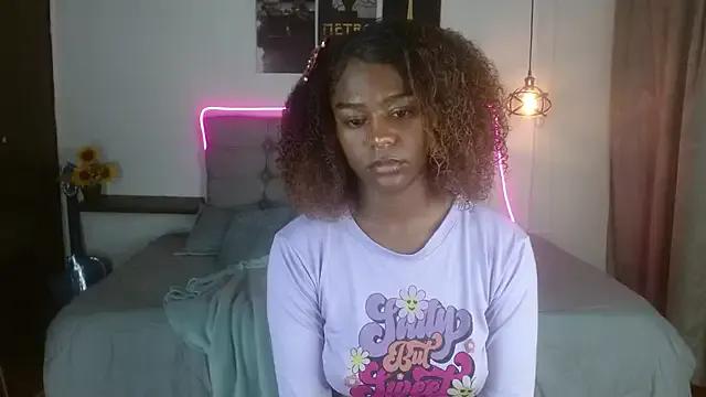 Find your cherished anal broadcaster match with our advanced interactive search and filtering options, allowing you to tailor-make your live event desires.