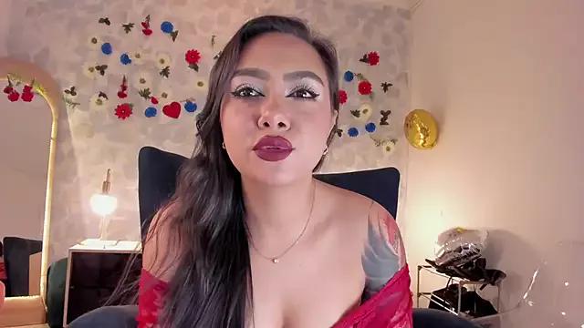Find your cherished anal broadcaster match with our advanced interactive search and filtering options, allowing you to tailor-make your live event desires.