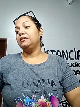 Find your cherished anal broadcaster match with our advanced interactive search and filtering options, allowing you to tailor-make your live event desires.