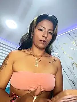 Find your cherished anal broadcaster match with our advanced interactive search and filtering options, allowing you to tailor-make your live event desires.