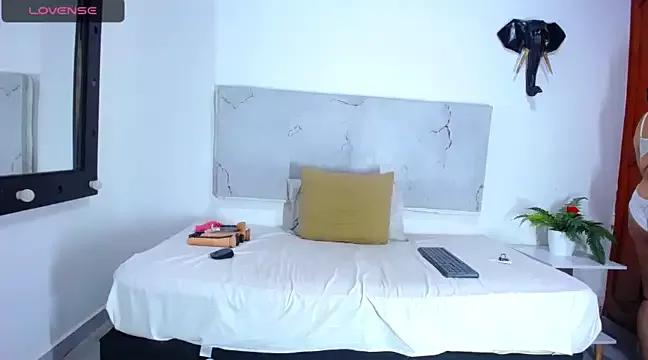 Find your cherished anal broadcaster match with our advanced interactive search and filtering options, allowing you to tailor-make your live event desires.