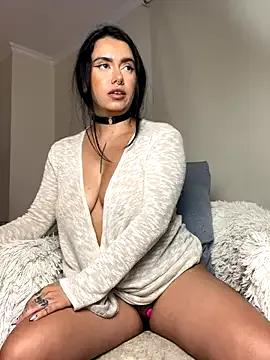 Find your cherished anal broadcaster match with our advanced interactive search and filtering options, allowing you to tailor-make your live event desires.