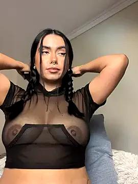 Find your cherished anal broadcaster match with our advanced interactive search and filtering options, allowing you to tailor-make your live event desires.