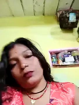 Find your cherished anal broadcaster match with our advanced interactive search and filtering options, allowing you to tailor-make your live event desires.