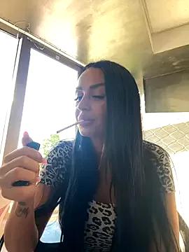 Find your cherished anal broadcaster match with our advanced interactive search and filtering options, allowing you to tailor-make your live event desires.