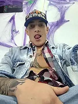 Find your cherished anal broadcaster match with our advanced interactive search and filtering options, allowing you to tailor-make your live event desires.