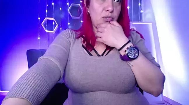 Find your cherished anal broadcaster match with our advanced interactive search and filtering options, allowing you to tailor-make your live event desires.