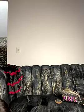 Sammy_Sweet01 from StripChat is Freechat