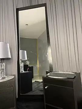 Sammy_Sweet01 from StripChat is Freechat