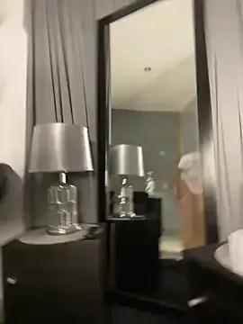 Sammy_Sweet01 from StripChat is Freechat