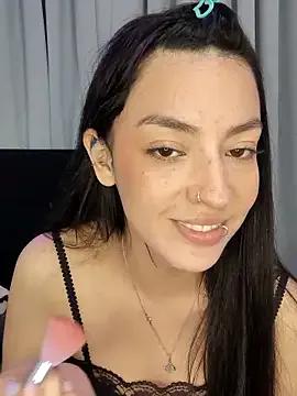 Find your cherished anal broadcaster match with our advanced interactive search and filtering options, allowing you to tailor-make your live event desires.