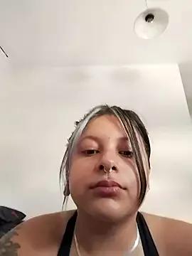 Find your cherished anal broadcaster match with our advanced interactive search and filtering options, allowing you to tailor-make your live event desires.