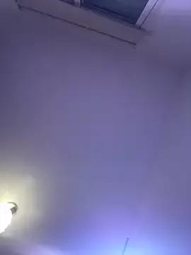 Find your cherished anal broadcaster match with our advanced interactive search and filtering options, allowing you to tailor-make your live event desires.