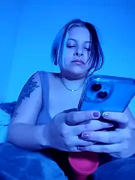 Find your cherished anal broadcaster match with our advanced interactive search and filtering options, allowing you to tailor-make your live event desires.