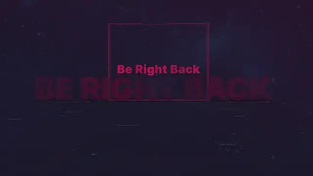 Find your cherished anal broadcaster match with our advanced interactive search and filtering options, allowing you to tailor-make your live event desires.