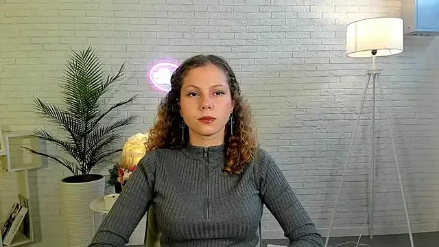 Find your cherished anal broadcaster match with our advanced interactive search and filtering options, allowing you to tailor-make your live event desires.