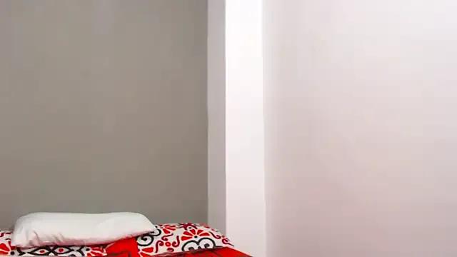 Find your cherished anal broadcaster match with our advanced interactive search and filtering options, allowing you to tailor-make your live event desires.