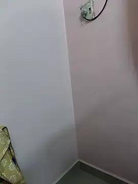 Sana-99 from StripChat