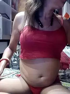 Find your cherished anal broadcaster match with our advanced interactive search and filtering options, allowing you to tailor-make your live event desires.