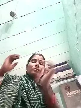 Sandhya---123 from StripChat is Freechat