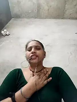 Sandhya_x from StripChat is Freechat