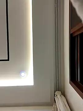 Find your cherished anal broadcaster match with our advanced interactive search and filtering options, allowing you to tailor-make your live event desires.