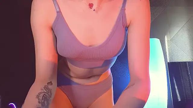 Find your cherished anal broadcaster match with our advanced interactive search and filtering options, allowing you to tailor-make your live event desires.