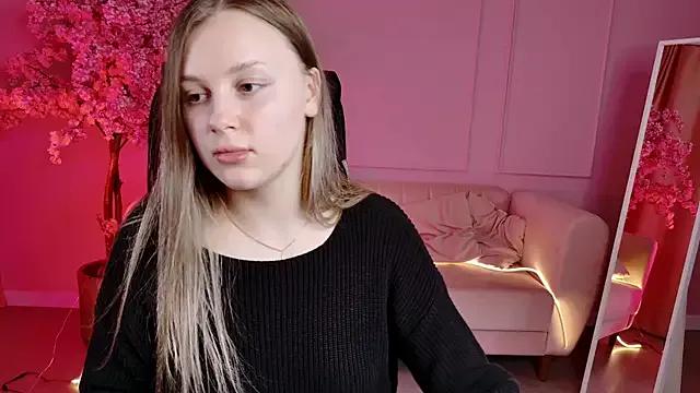 Find your cherished anal broadcaster match with our advanced interactive search and filtering options, allowing you to tailor-make your live event desires.