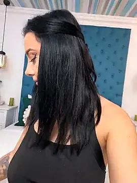 Find your cherished anal broadcaster match with our advanced interactive search and filtering options, allowing you to tailor-make your live event desires.