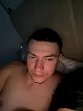 Find your cherished anal broadcaster match with our advanced interactive search and filtering options, allowing you to tailor-make your live event desires.