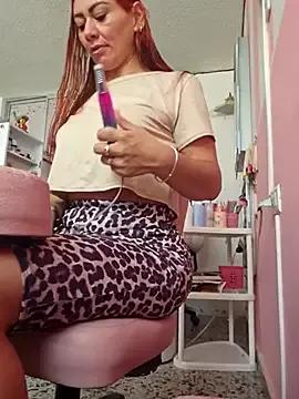 Find your cherished anal broadcaster match with our advanced interactive search and filtering options, allowing you to tailor-make your live event desires.