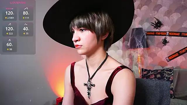 Find your cherished anal broadcaster match with our advanced interactive search and filtering options, allowing you to tailor-make your live event desires.