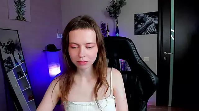 Find your cherished anal broadcaster match with our advanced interactive search and filtering options, allowing you to tailor-make your live event desires.