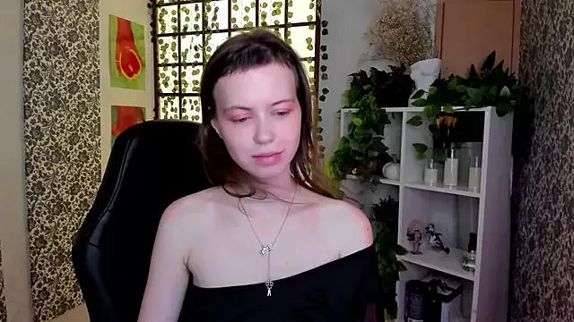 Find your cherished anal broadcaster match with our advanced interactive search and filtering options, allowing you to tailor-make your live event desires.