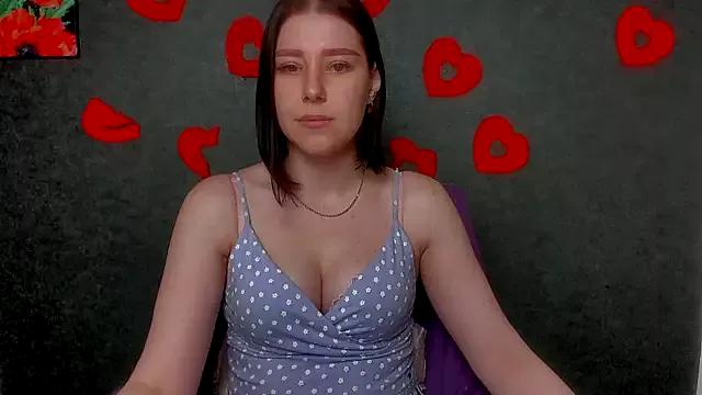 Find your cherished anal broadcaster match with our advanced interactive search and filtering options, allowing you to tailor-make your live event desires.