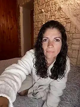 sansan2411 from StripChat