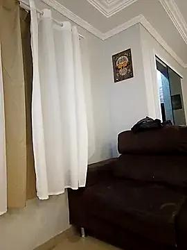 Find your cherished anal broadcaster match with our advanced interactive search and filtering options, allowing you to tailor-make your live event desires.