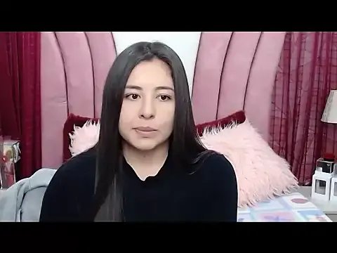 Find your cherished anal broadcaster match with our advanced interactive search and filtering options, allowing you to tailor-make your live event desires.