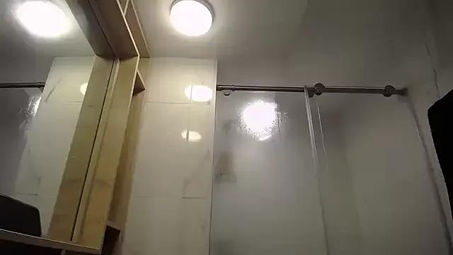 Find your cherished anal broadcaster match with our advanced interactive search and filtering options, allowing you to tailor-make your live event desires.