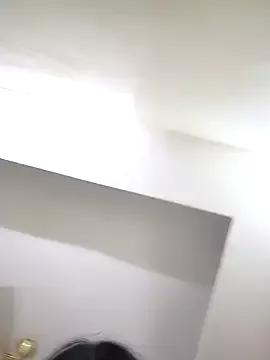 Sanu_07 from StripChat