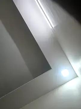 Sanu_07 from StripChat