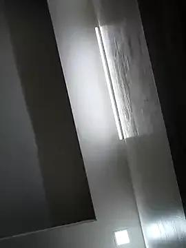 Sanu_07 from StripChat