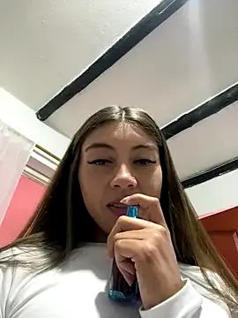 Find your cherished anal broadcaster match with our advanced interactive search and filtering options, allowing you to tailor-make your live event desires.