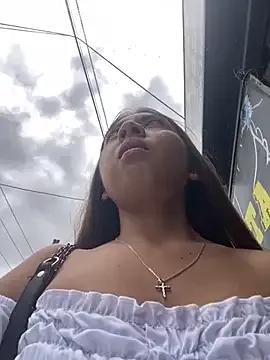 Find your cherished anal broadcaster match with our advanced interactive search and filtering options, allowing you to tailor-make your live event desires.