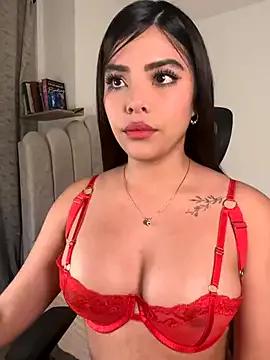 Find your cherished anal broadcaster match with our advanced interactive search and filtering options, allowing you to tailor-make your live event desires.