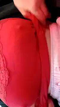 Sara69sexy from StripChat is Freechat