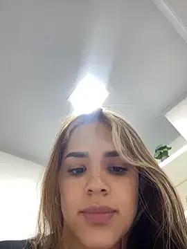 Find your cherished anal broadcaster match with our advanced interactive search and filtering options, allowing you to tailor-make your live event desires.