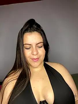 Find your cherished anal broadcaster match with our advanced interactive search and filtering options, allowing you to tailor-make your live event desires.