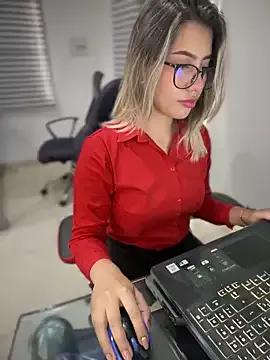 Find your cherished anal broadcaster match with our advanced interactive search and filtering options, allowing you to tailor-make your live event desires.