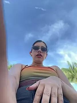 Find your cherished anal broadcaster match with our advanced interactive search and filtering options, allowing you to tailor-make your live event desires.